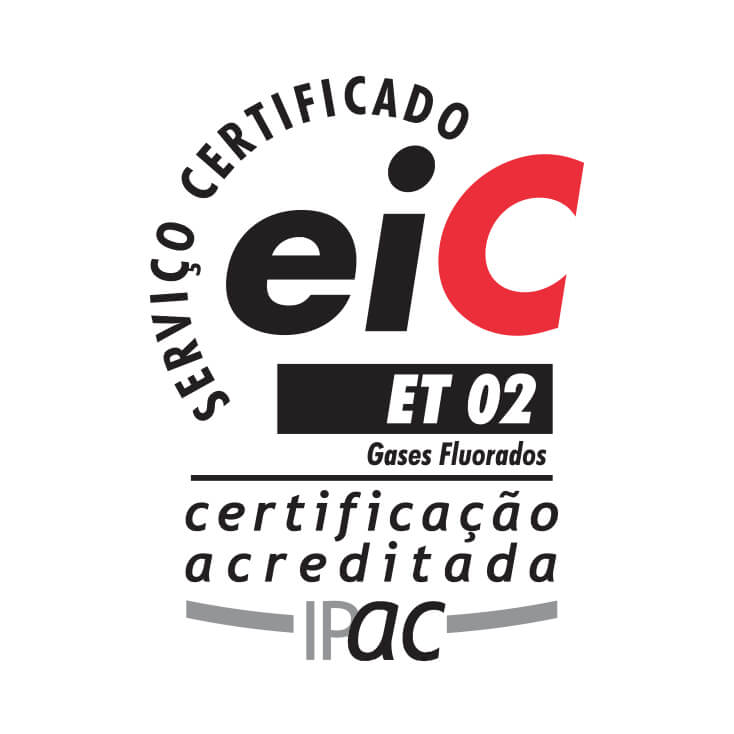 ET 02 Certificate