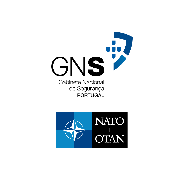 Security Accreditation Certificate