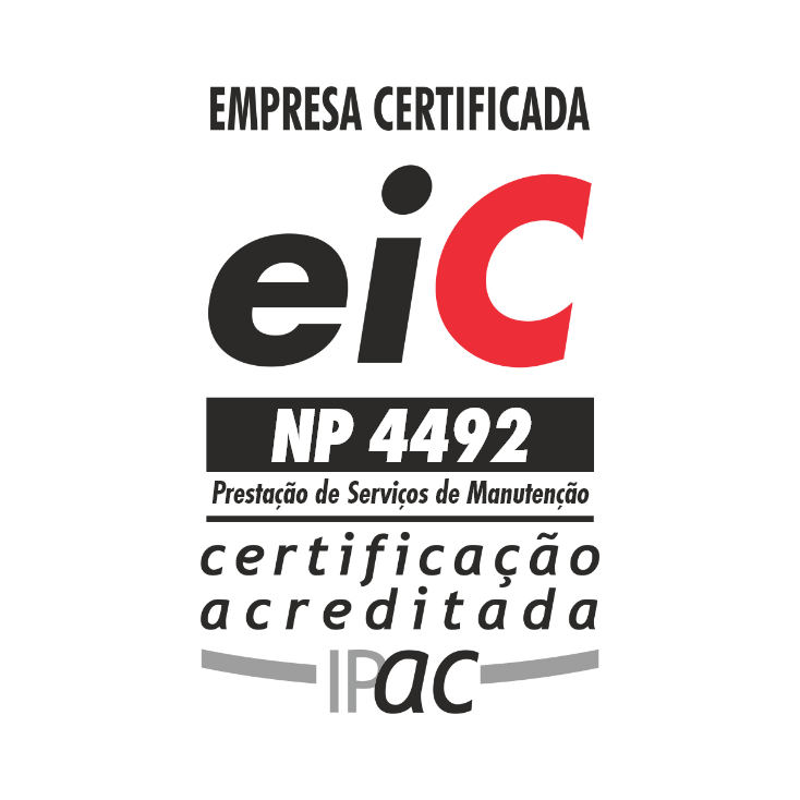 NP4492 Certificate